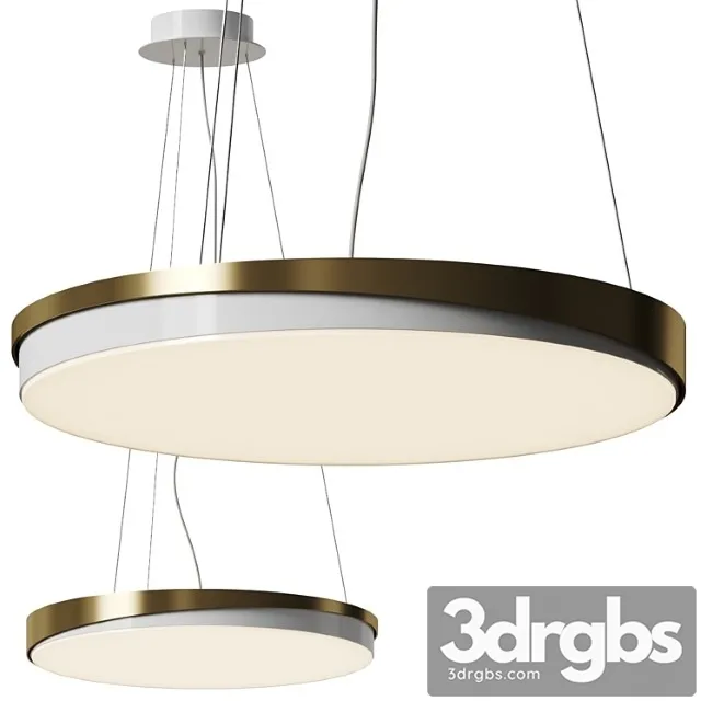 Zava-loola Zava-loola