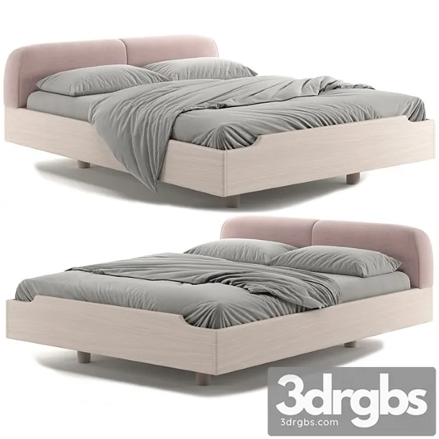 Zeitraum eclair bold Zeitraum eclair bold