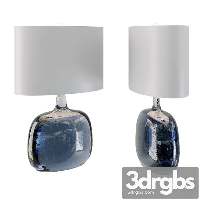 Zelda blue 3D Model Download Zelda blue 3D Model Download