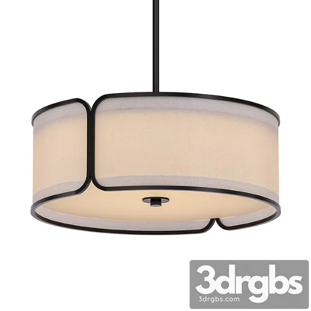 Zena 3D Model Download