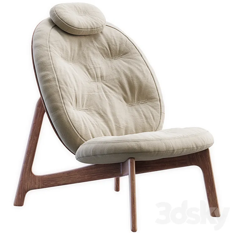 ZENSO HIGH By Zeitraum 3D Model Free Download ZENSO HIGH By Zeitraum 3D Model Free Download