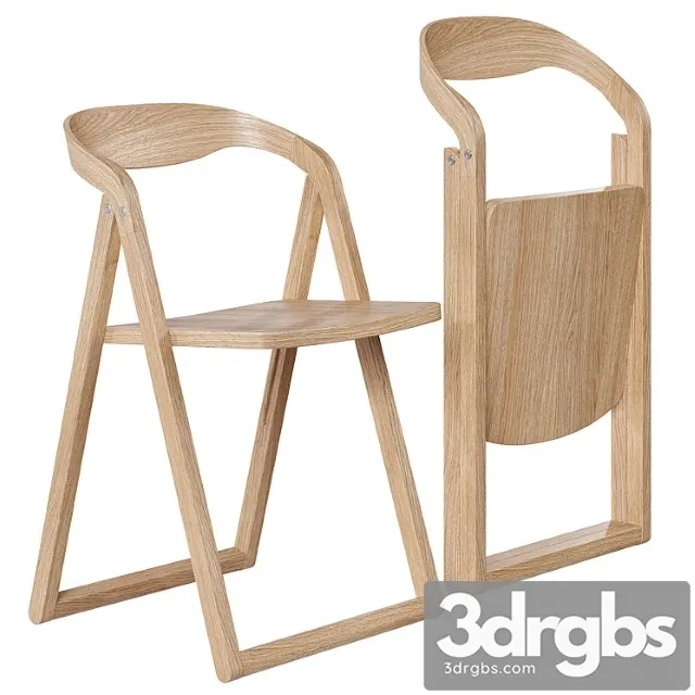 Zilio a&c patan Zilio a&c patan