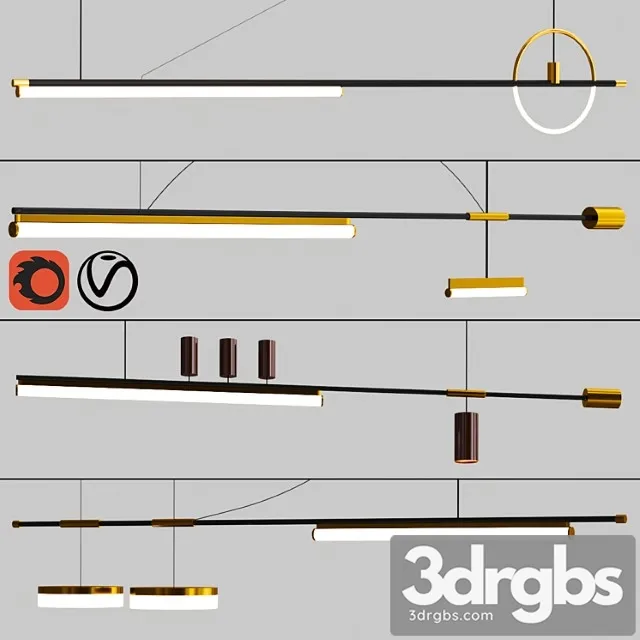 Zodiac collection Zodiac collection