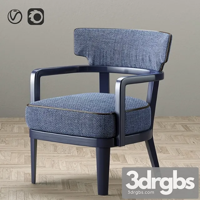 Zoe v2 3D Model Download Zoe v2 3D Model Download