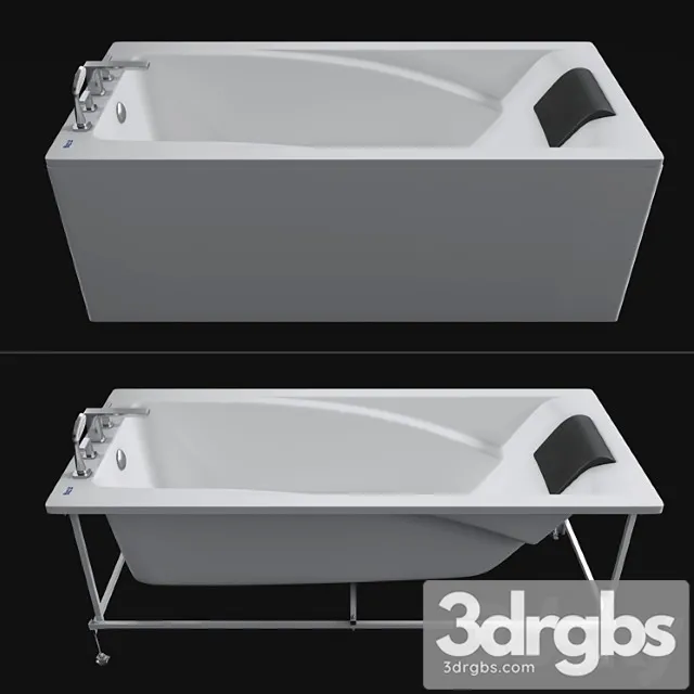 ZRU 9302768 3D Model Download ZRU 9302768 3D Model Download