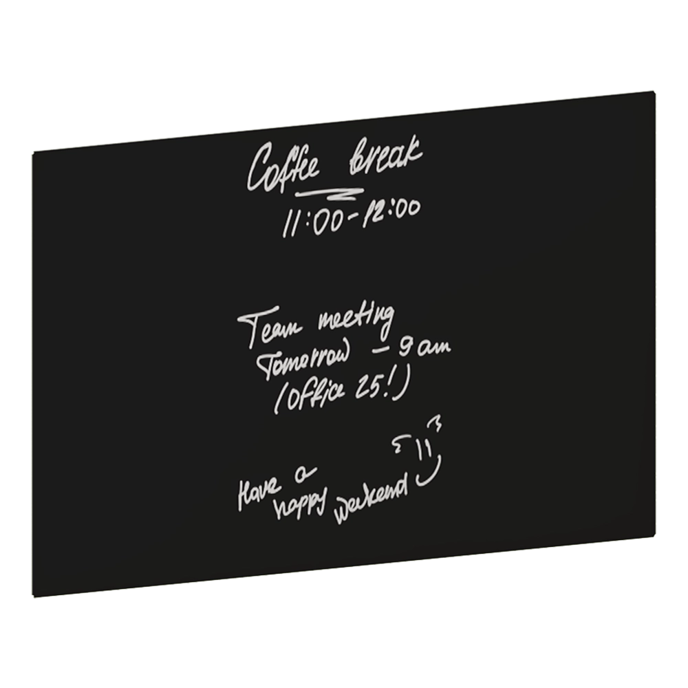 Zuiver Group   – Modulor Exhibitor 3D Model