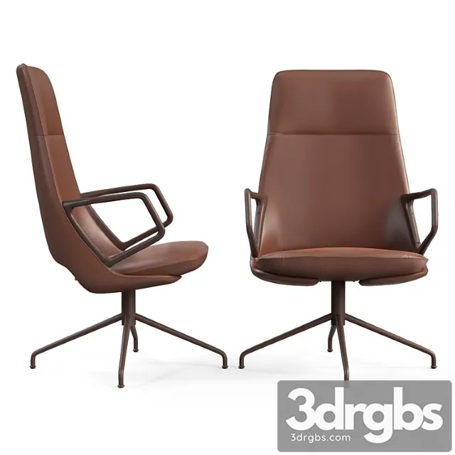 Zuma 3D Model Download Zuma 3D Model Download