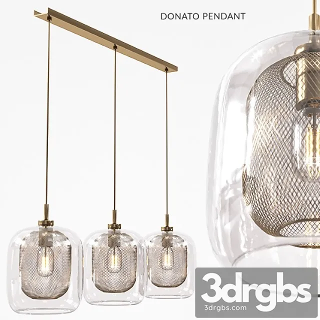 Zuma line donato Zuma line donato