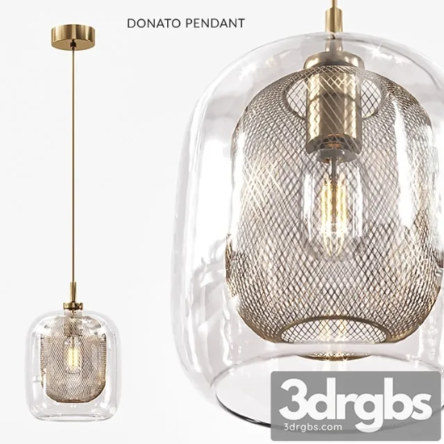 Zuma line donato_1 Zuma line donato_1