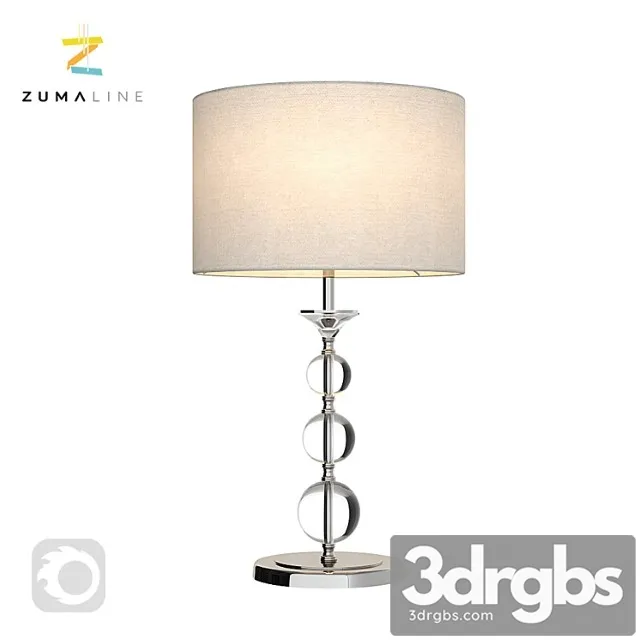 zuma line rlt93163-1w rea. 3D Model Download zuma line rlt93163-1w rea. 3D Model Download