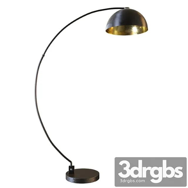 Zumaline luzia Zumaline luzia