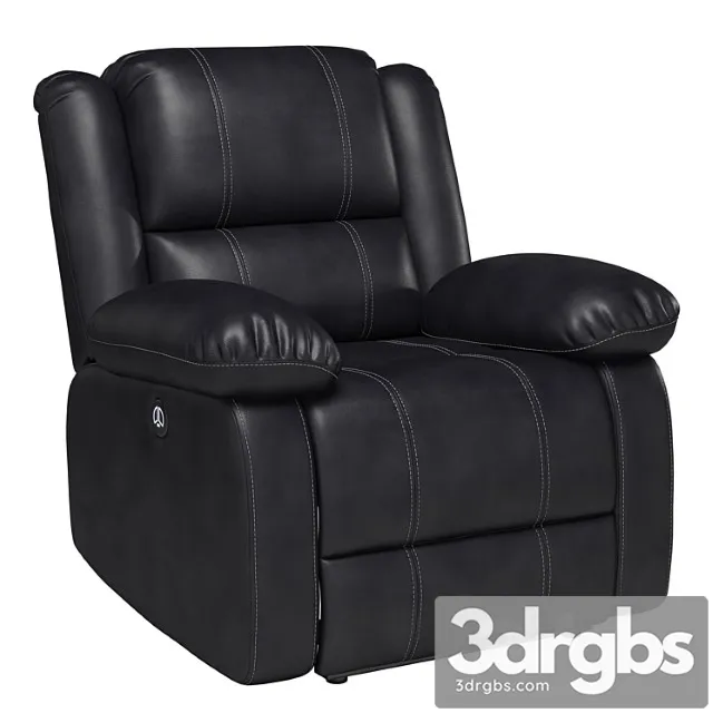 Zuriel power recliner Zuriel power recliner