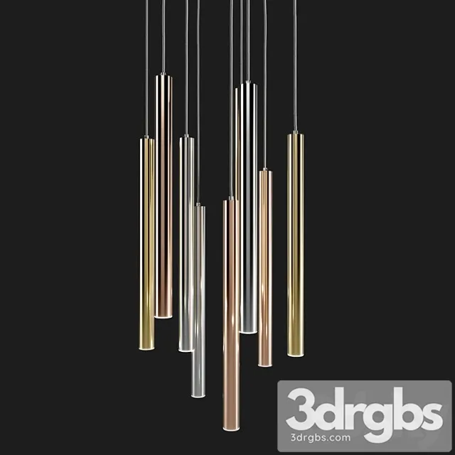 Zwis zuma line loya p0461-09c-b5sc Zwis zuma line loya p0461-09c-b5sc